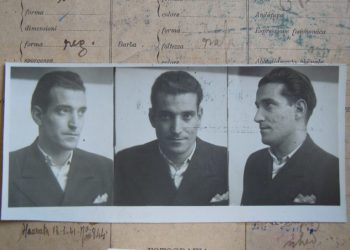 Recanati ricorda la figura di Giorgio Braccialarghe