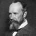 L’empirismo radicale di William James