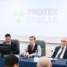 Con il nuovo nucleare, l’Italia affronta la sfida globale al cambiamento climatico