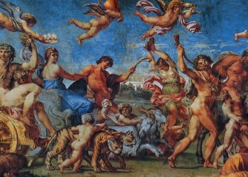 Meno male che siamo un grande Paese