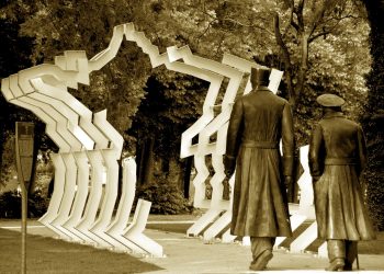 Il tunnel del riformismo