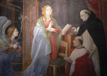 La fine dell’impunità