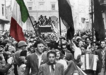 Autobiografia di una televisione