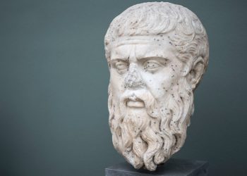 Ritorno della questione morale