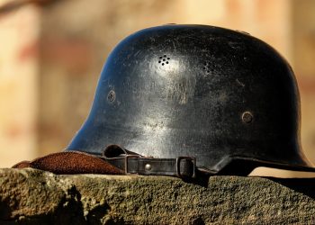 L’infinita, vana, rovinosa guerra di Putin