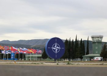 Perché la Nato non è in guerra con la Russia