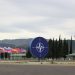 Perché la Nato non è in guerra con la Russia