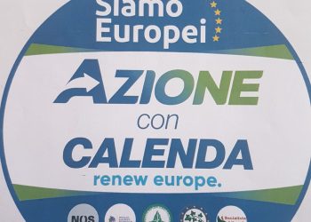 Siamo europei, noi sicuramente