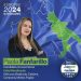 I candidati repubblicani alle europee, Sud, Paola Fanfarillo Manganiello