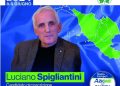 I candidati repubblicani alle Europee, intervista a Luciano Spigliantini