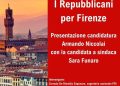 L’Edera torna a Firenze