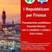 L’Edera torna a Firenze