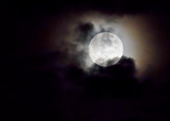 La lunga notte della Repubblica antifascista