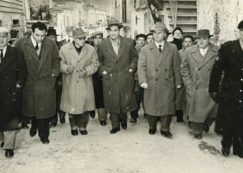 La credibilità dello Stato e quella della Rai