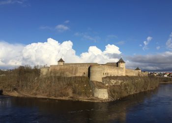 La provocazione inaccettabile