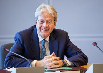 L’imbarazzo del Commissario