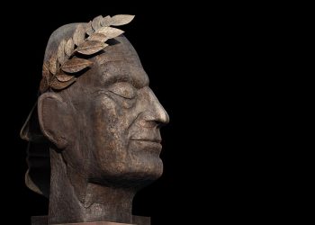 Riflessioni sull’uomo di Stato