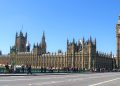 Critica del sistema Westminster