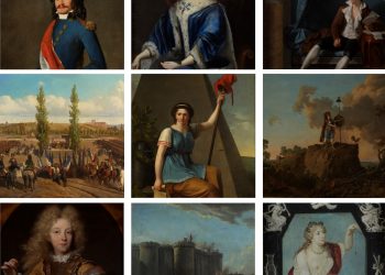 Tecniche di manipolazione del voto