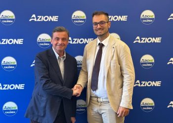 Campania nasce il gruppo Regionale Azione Pri