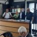 Festa della Repubblica a Martorano