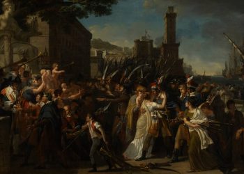 Il paradosso del federalismo