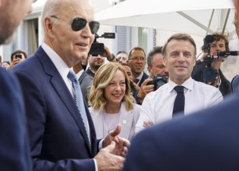 Le magnifiche sorti progressive del bipolarismo