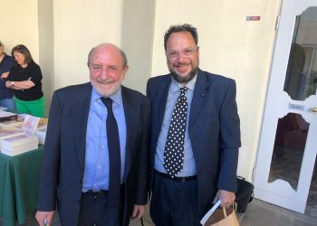 Il silenzio degli squatter. Quasi un manifesto dell’anarco-indifferentismo