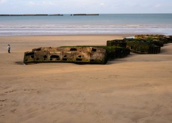 Il giorno più lungo