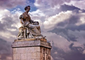 La Repubblica senza repubblicani