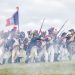 Da Marengo a Waterloo