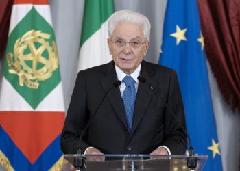 Historia magistra vitae