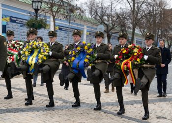 L’Italia antifascista
