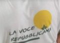 Grande successo per la Festa de La Voce Repubblicana