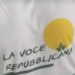 Grande successo per la Festa de La Voce Repubblicana
