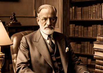 Un caso più psichiatrico che politico