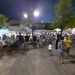 Il Pri in festa con La Voce Repubblicana a Martorano di Cesena