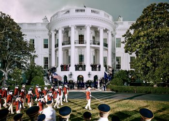 Una sottovalutazione pericolosa