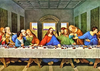 Apertura dei giochi olimpici