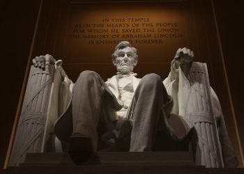 Anatomia di un omicidio