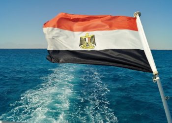 L’UE concede 1 miliardo di euro di aiuti all’Egitto