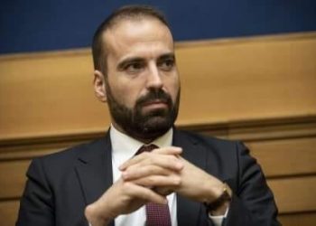 Il bipolarismo fasullo, intervista a Luigi Marattin