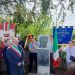 La commemorazione di Spazzoli a 80 anni dalla morte