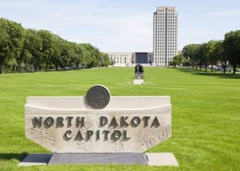 Intervista a Timothy Mathern