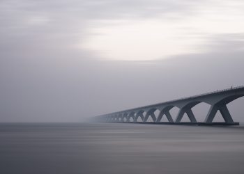 Veleni di agosto