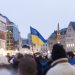 Il sostegno repubblicano all’Ucraina