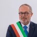 Fusignani, una scelta che fa bene a Ravenna