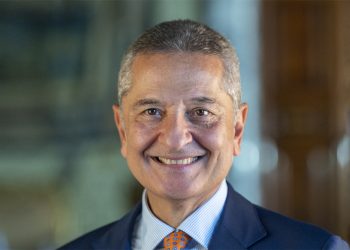 Debito, ultima chiamata