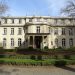 La conferenza di Wannsee