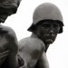 Una guerra persa due anni fa